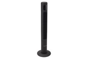 Klima / Ventilatoren / Klimaanlage - Sensotek - ST 550 Tower Fan - 5744000510026