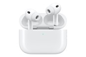 Kopfhörer/Headsets - Apple AirPods Pro 3 - MFHP4DN/A