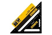 Messwerkzeug - Dewalt Speedvinkel - 18 cm - DWDWHT25227