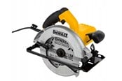 Handkreissäge - Dewalt Circular Saw - DWE5615-QS