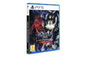 Spiele - Anima: Gate of Memories I & II Remaster - Sony PlayStation 5 - RPG - PEGI 16 - 8424365729697