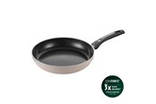 Pfannen - Ballarini - Ledro Fry Pan - Beige - 28 cm - 1027798