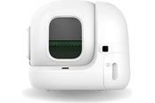 Katzen - Petkit - Pura Max 2 - Litter box - P9902
