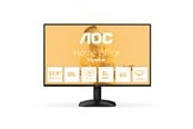 Bildschirm - 24" AOC 24B31H - 1920x1080 (FHD) - 120Hz - IPS - 24B31H