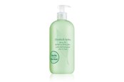 Körperpflege - Elizabeth Arden Green Tea Refreshing body lotion 500 ml - 85805071370