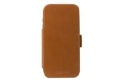 Handys - Cover & Cases - dbramante1928 Copenhagen - CO66GT006622