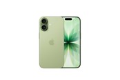 Handys & Smartphones - Apple iPhone 17 256GB - Sage - MG6N4QN/A