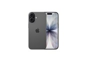 Handys & Smartphones - Apple iPhone 17 512GB - Black - MG6P4QN/A