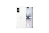 Handys & Smartphones - Apple iPhone 17 512GB - White - MG6Q4QN/A
