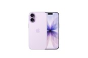 Handys & Smartphones - Apple iPhone 17 512GB - Lavender - MG6U4QN/A