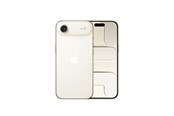 Handys & Smartphones - Apple iPhone Air 256GB - Light Gold - MG2N4QN/A