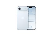 Handys & Smartphones - Apple iPhone Air 256GB - Sky Blue - MG2P4QN/A