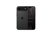 Handys & Smartphones - Apple iPhone Air 512GB - Space Black - MG2Q4QN/A