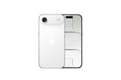Handys & Smartphones - Apple iPhone Air 1TB - Cloud White - MG2X4QN/A