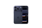 Handys & Smartphones - Apple iPhone 17 Pro 1TB - Deep Blue - MG8R4QN/A