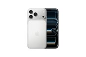 Handys & Smartphones - Apple iPhone 17 Pro Max 1TB - Silver - MFYV4QN/A