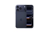 Handys & Smartphones - Apple iPhone 17 Pro Max 1TB - Deep Blue - MFYX4QN/A