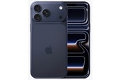 Handys & Smartphones - Apple iPhone 17 Pro Max 2TB - Deep Blue - MG014QN/A