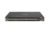 Switches - Hewlett Packard Enterprise HPE Aruba CX 8360-48Y6C v2 - JL704C#ABB