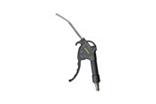Haus & Garten - Stanley Blow Gun for Compressor - 150022XSTN