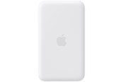 Powerbank (Akku) - Apple iPhone Air MagSafe Battery Powerbank (Akku) - Weiß - MGPG4ZM/A