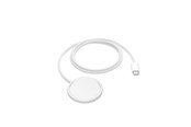 Handys - Adapter und Ladegeräte - Apple MagSafe Charger (1 m) (2025) - MGD74ZM/A