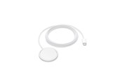 Handys - Adapter und Ladegeräte - Apple MagSafe Charger (2 m) (2025) - MGDM4ZM/A