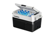 Thermosflasche - Dometic CFF-35 Compressor Cooler 34L AC/DC - Dark Gray - 97000150805
