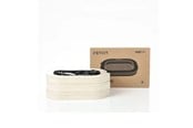 Katzen - Petkit - Purobot Ultra Refill Rings for Waste Bags 3 pcs - WASTE BAG SET -3PCS