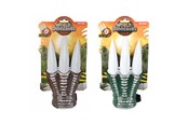 Spielzeug - World of Dinosaurs Dino Claw 26cm - 12301Z