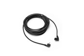 Stromkabel (Extern) - EcoFlow AC Cable for STREAM 800W Microinverter (15m) - EFL-STREAM-AC-15M-EU-H