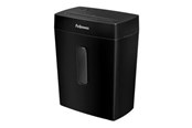 Makulatoren / Aktenvernichter - Fellowes Powershred P-42C - 5012501