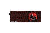 Mauspads & Zubehör - Freaks And Geeks XL Mouse Pad - Assassin's Creed Shadows - 803698