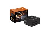 Netzteile - GIGABYTE UD750GM PG5 V2 Netzteile - 750 Watt - 120 mm - ATX 3.1 - 80 Plus Gold zertifiziert - GP-UD750GM PG5 V2