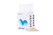 Katzen - Petkit - Occult Blood Test Cat Litter - 4-Pack - OCCULT LITTER-4BAGS