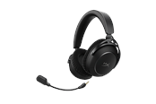 Kopfhörer/Headsets - HyperX Cloud Alpha 2 - AJ5C7AA