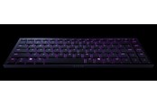 Tastaturen - Razer Joro keyboard - RZ03-02360100-R3M1
