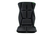 Gaming Stühle - Razer Freyja - seat and back cushion - RC81-04340101-R3M1