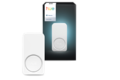 Smart-Home - Philips Hue Secure Smart Chime - 929003745301