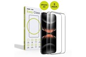 Handys - Schutzfolie - Mobile Origin EasyGlass iPhone Air - 2 pack - FRL-EG-i17Air-2pk