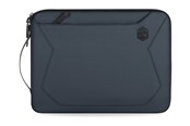 Taschen - STM Myth - notebook sleeve - STM-114-430P-02