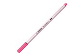 Kreativ-Spiele - STABILO Pen 68 Brush - Felt-tip pen - Pink (29) - 568/29