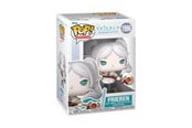 Merchandise - Funko! - POP Vinyl Frieren - Figur - 86492
