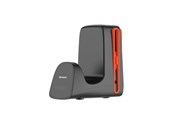 Gaming Zubehör - NACON Charging Station Pro - Wired Ladegerät - Nintendo Switch 2 - 3665962029109