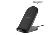 Handys - Adapter und Ladegeräte - Energizer Kabelloser Ladeständer - 15W - WCP108