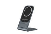 Handys - Adapter und Ladegeräte - Energizer Kabelloser Ladeständer - 15W - WCP109