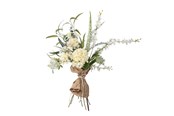 Einrichtung - Bloomingville - Symphonie Bouquet - White - 82061532