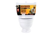 Figuren - Skibidi Toilet MYSTERY SURPRISE TOILET - 1330