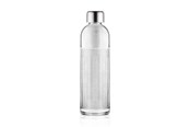 Soda-Maschinen - Bubliq Glass bottle for bubliq glass carbonator - 5905954887224