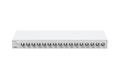 NVR Netzwerkvideorekorder - Axis M7116 - 02036-002